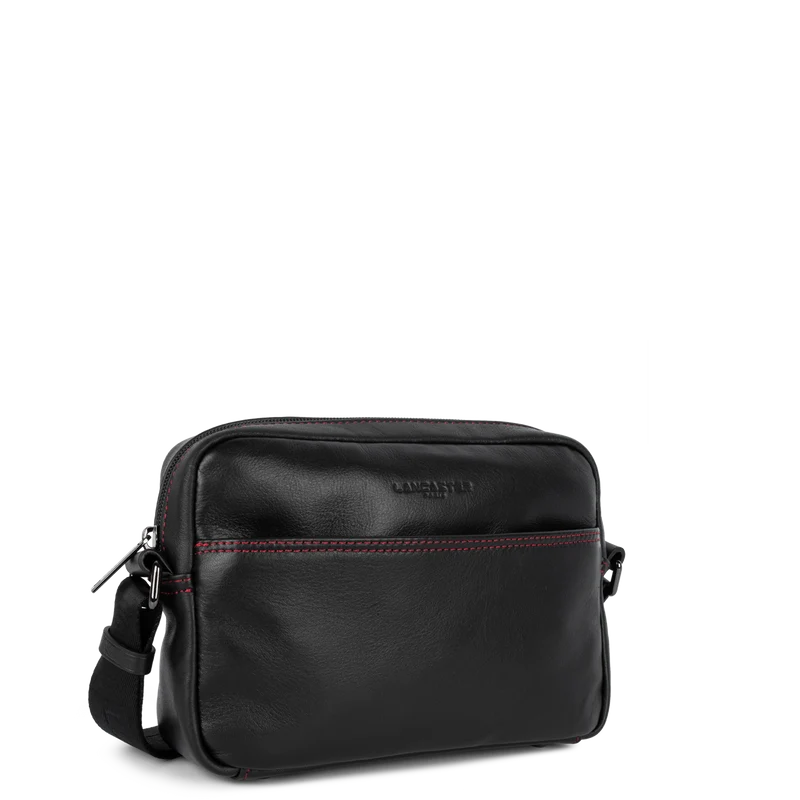 Sacoche - Soft Vintage Homme