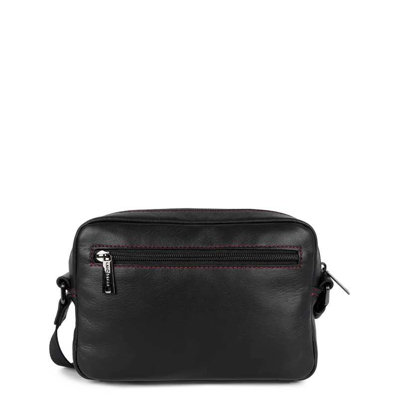 Sacoche - Soft Vintage Homme