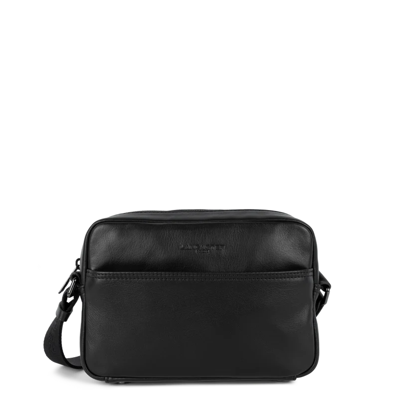 Sacoche - Soft Vintage Homme