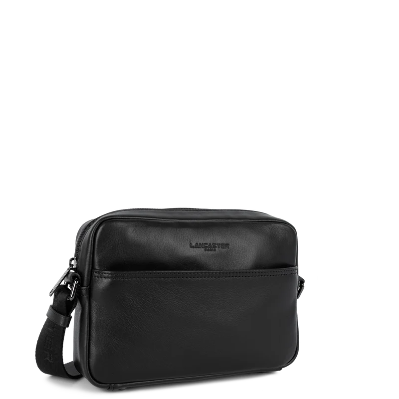 Sacoche - Soft Vintage Homme