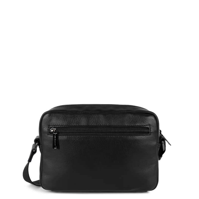 Sacoche - Soft Vintage Homme