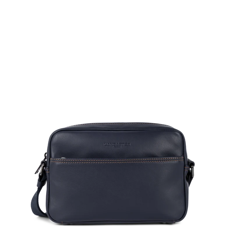 Sacoche - Soft Vintage Homme
