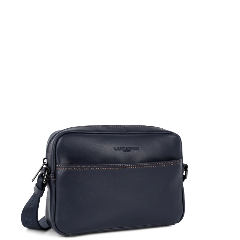 Sacoche - Soft Vintage Homme