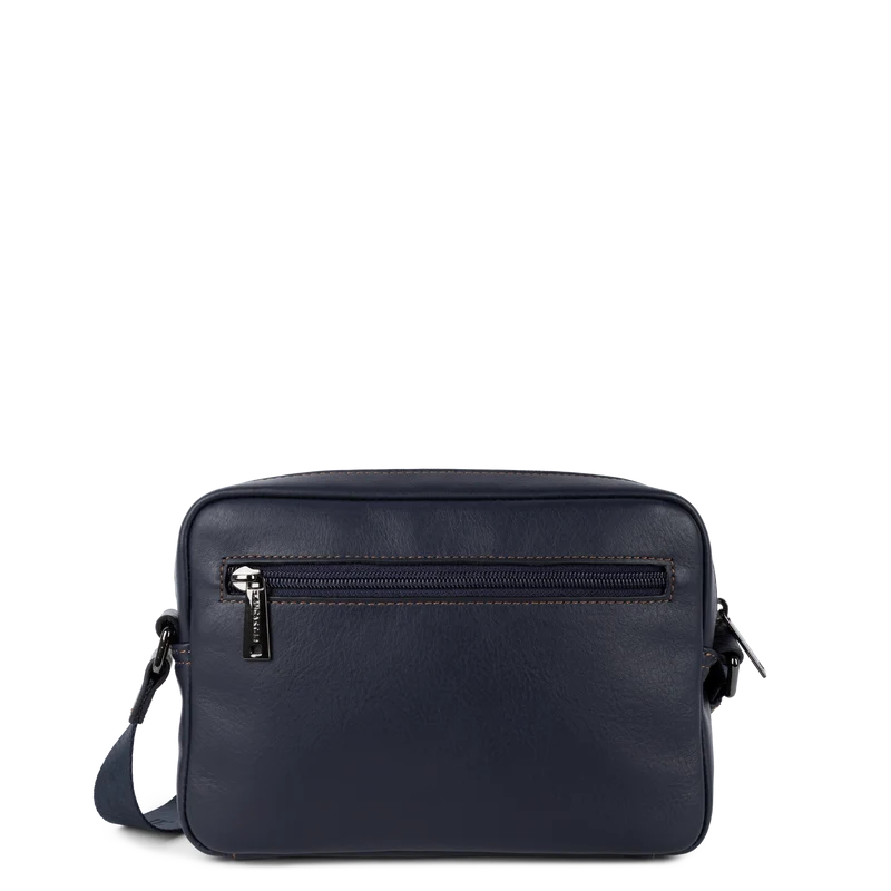 Sacoche - Soft Vintage Homme
