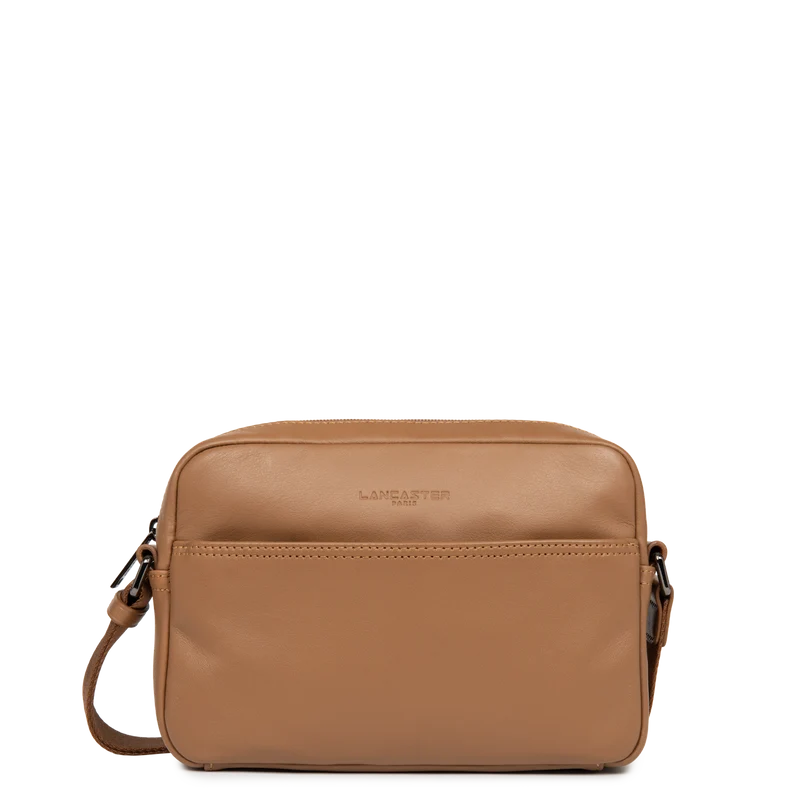 Sacoche - Soft Vintage Homme