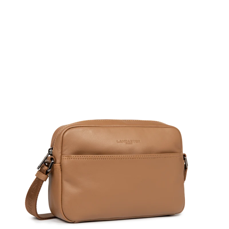 Sacoche - Soft Vintage Homme