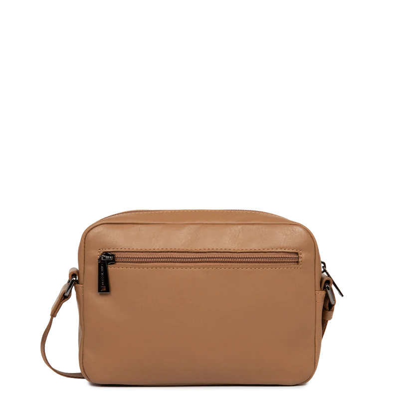Sacoche - Soft Vintage Homme