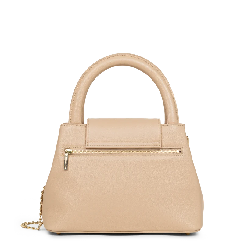 Sac à main - Carla