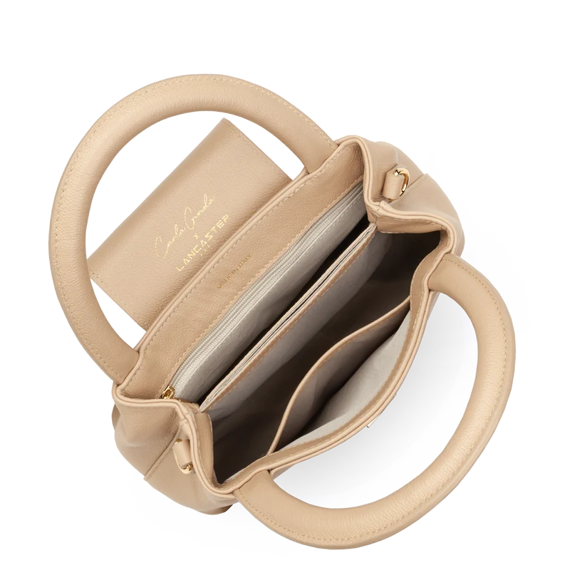 Sac à main - Carla