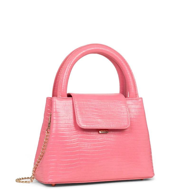 Sac à main - Carla