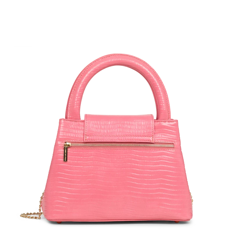 Sac à main - Carla