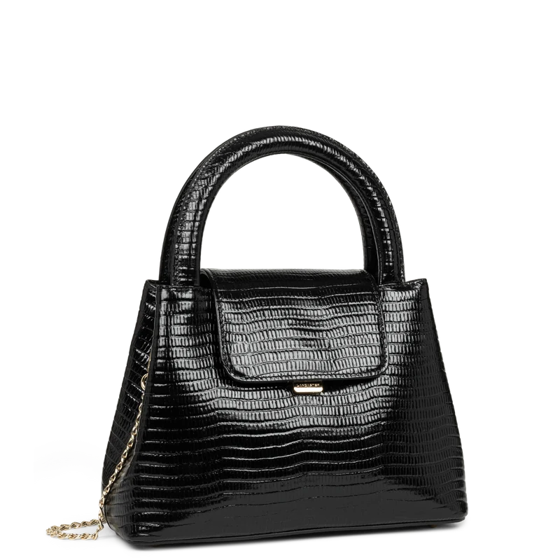 Sac à main - Carla