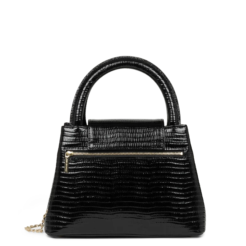 Sac à main - Carla