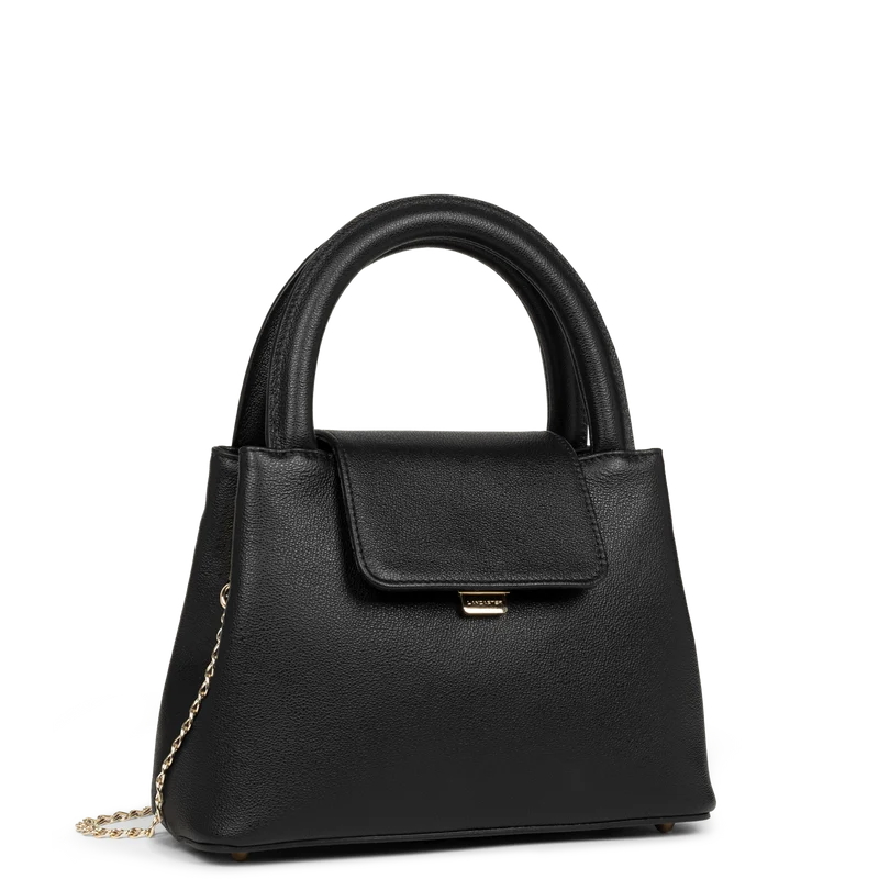 Sac à main - Carla
