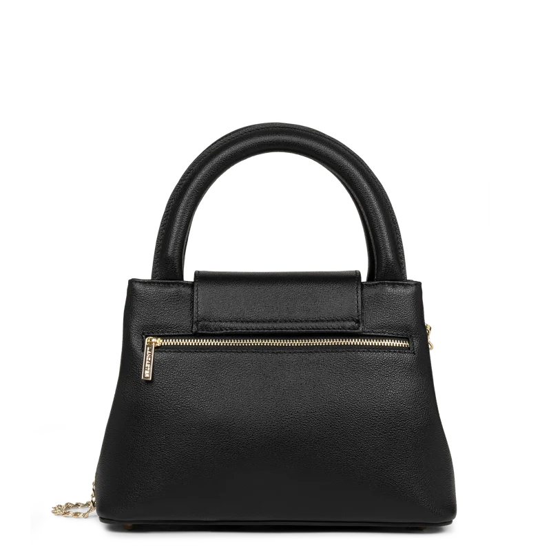 Sac à main - Carla
