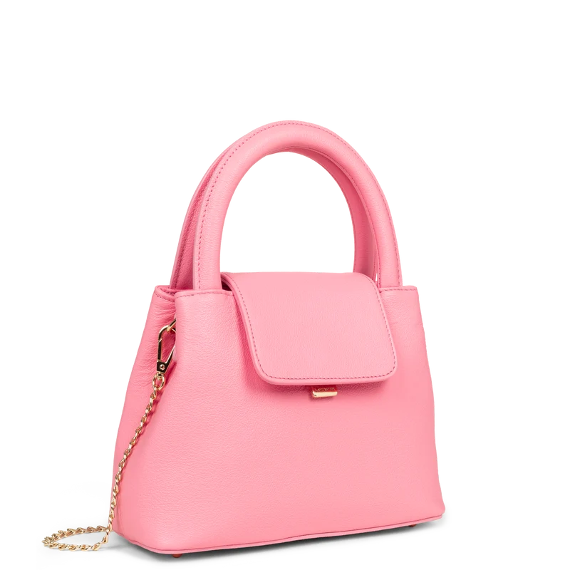 Sac à main - Carla