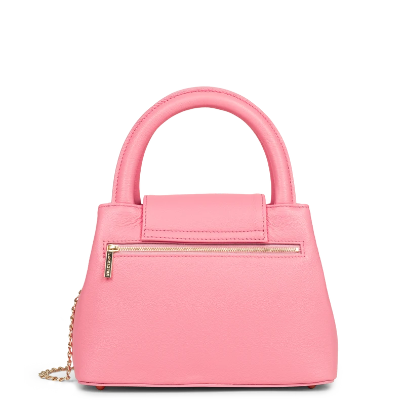 Sac à main - Carla