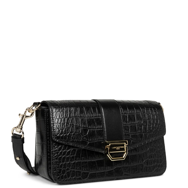 Sac trotteur - Exo Valor