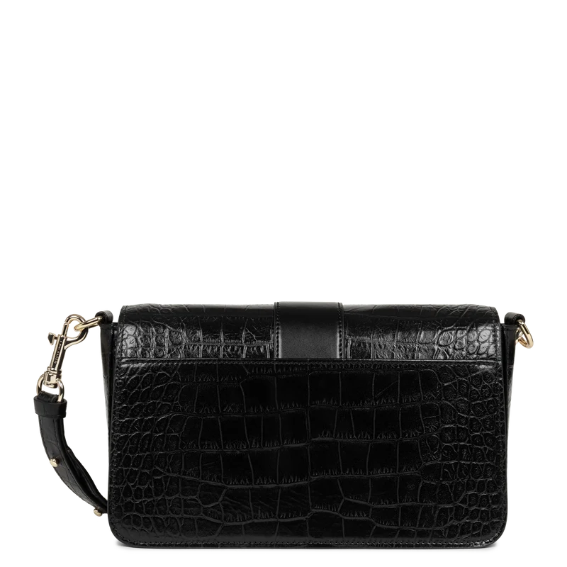 Sac trotteur - Exo Valor