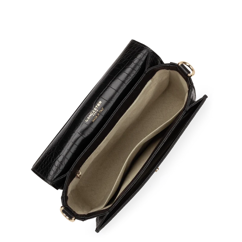 Sac trotteur - Exo Valor