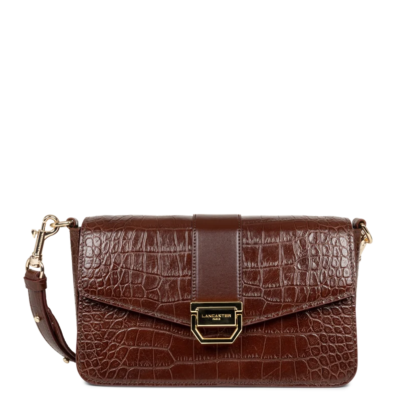 Sac trotteur - Exo Valor