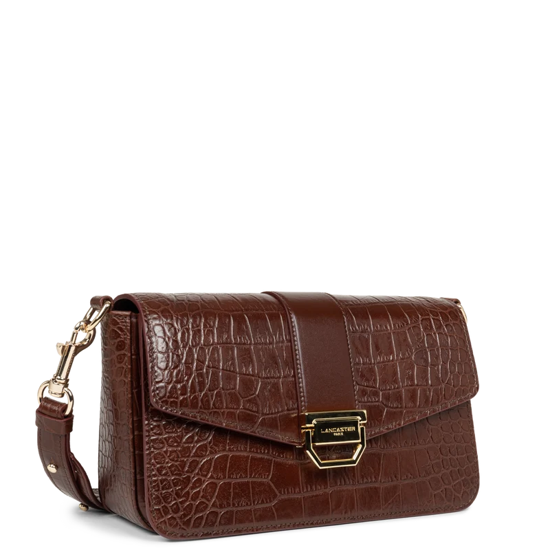 Sac trotteur - Exo Valor