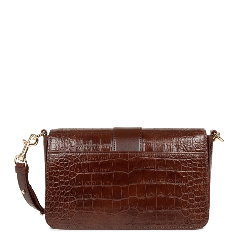 Sac trotteur - Exo Valor