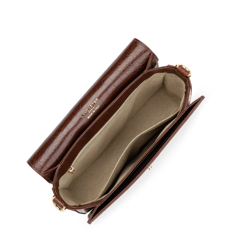 Sac trotteur - Exo Valor