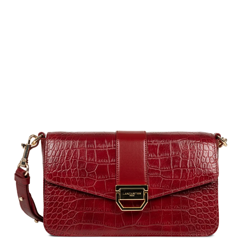 Sac trotteur - Exo Valor