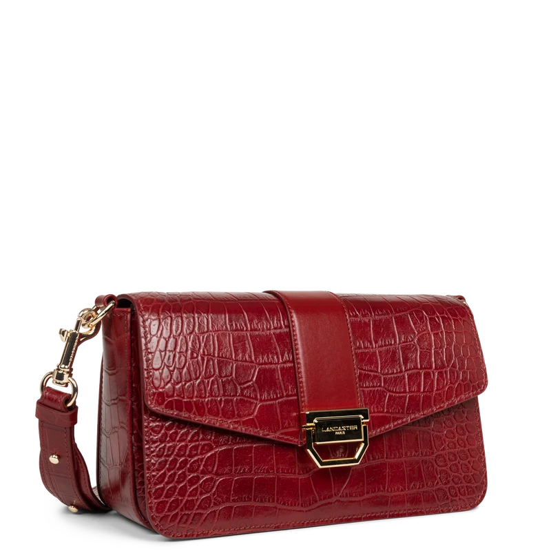 Sac trotteur - Exo Valor