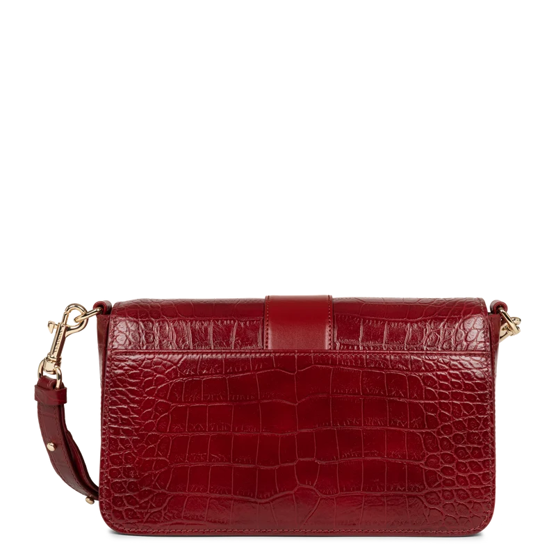Sac trotteur - Exo Valor