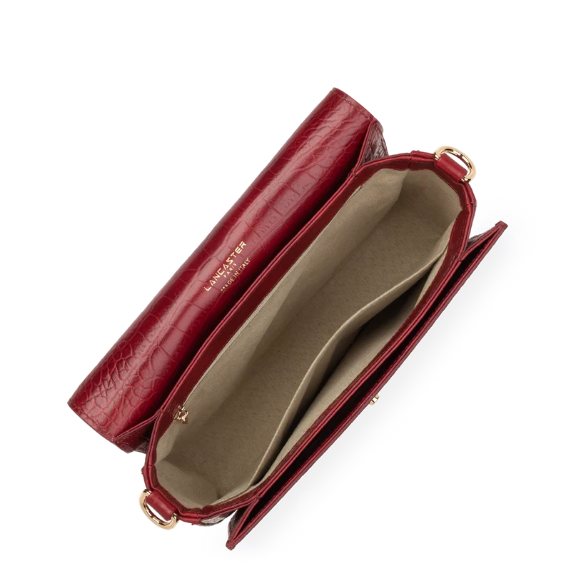 Sac trotteur - Exo Valor