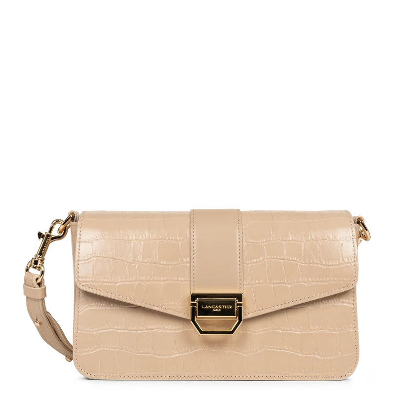 Sac trotteur - Exo Valor