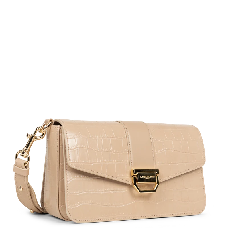 Sac trotteur - Exo Valor