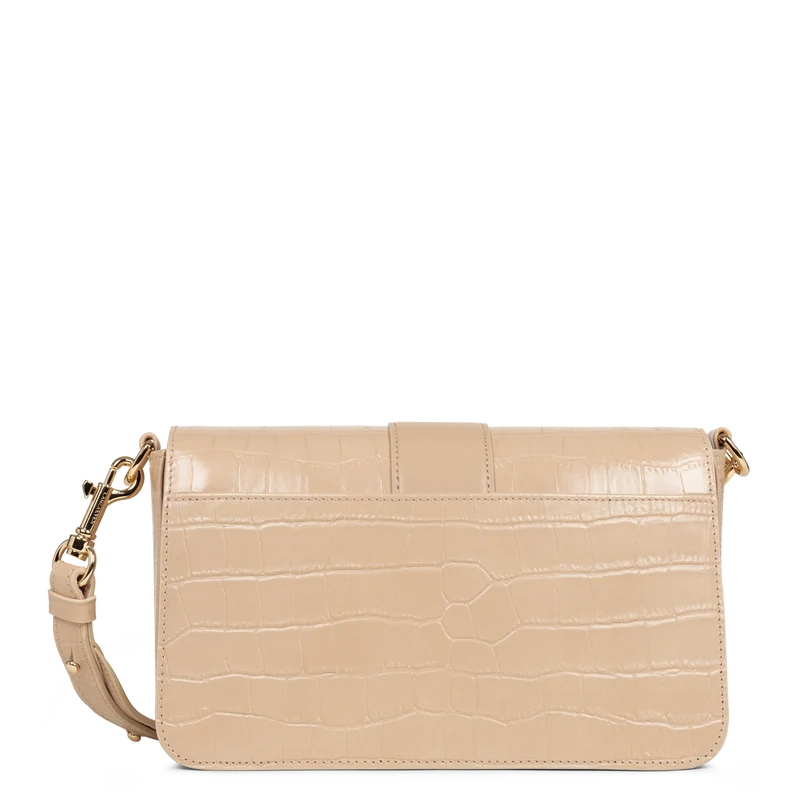 Sac trotteur - Exo Valor