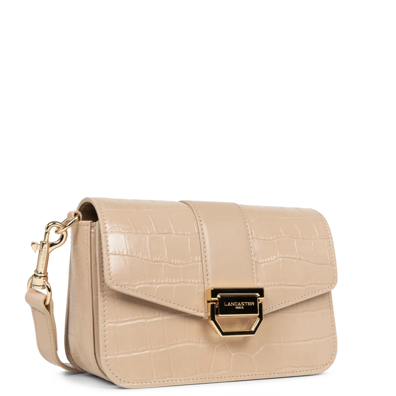 Petit sac trotteur - Exo Valor