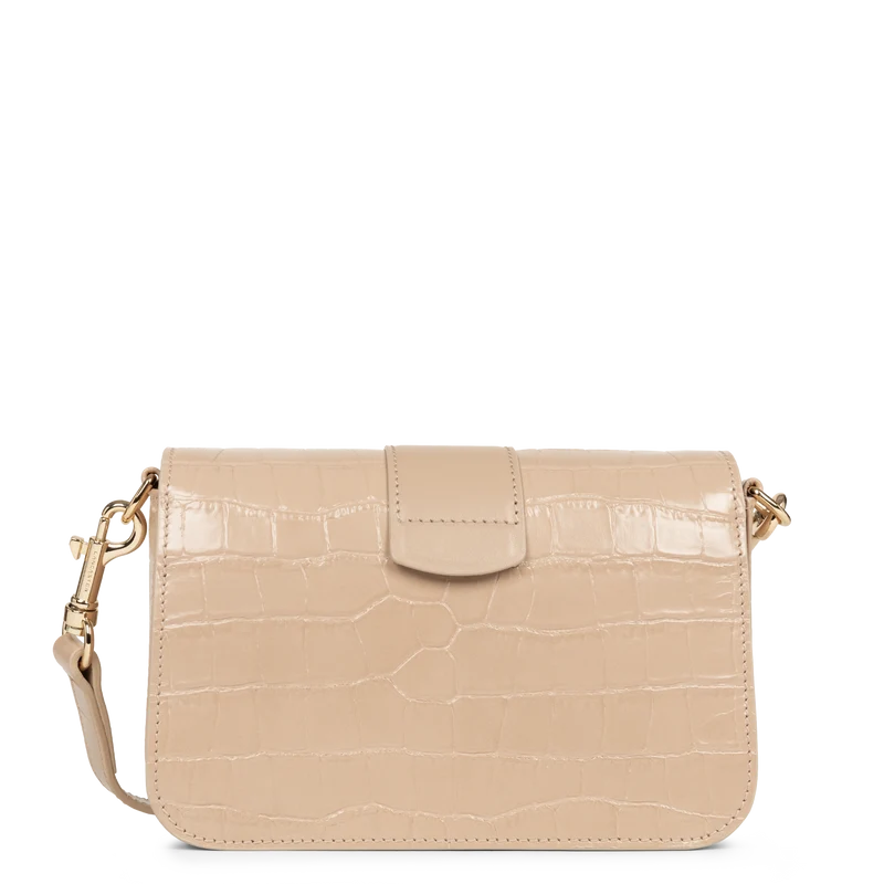 Petit sac trotteur - Exo Valor