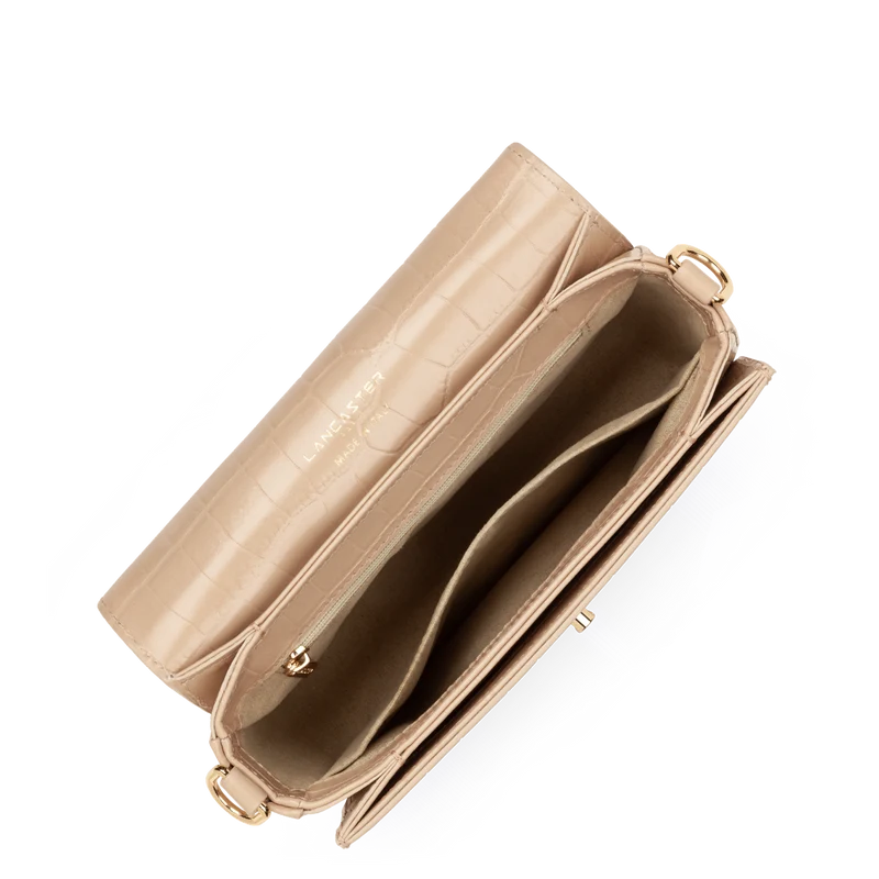 Petit sac trotteur - Exo Valor