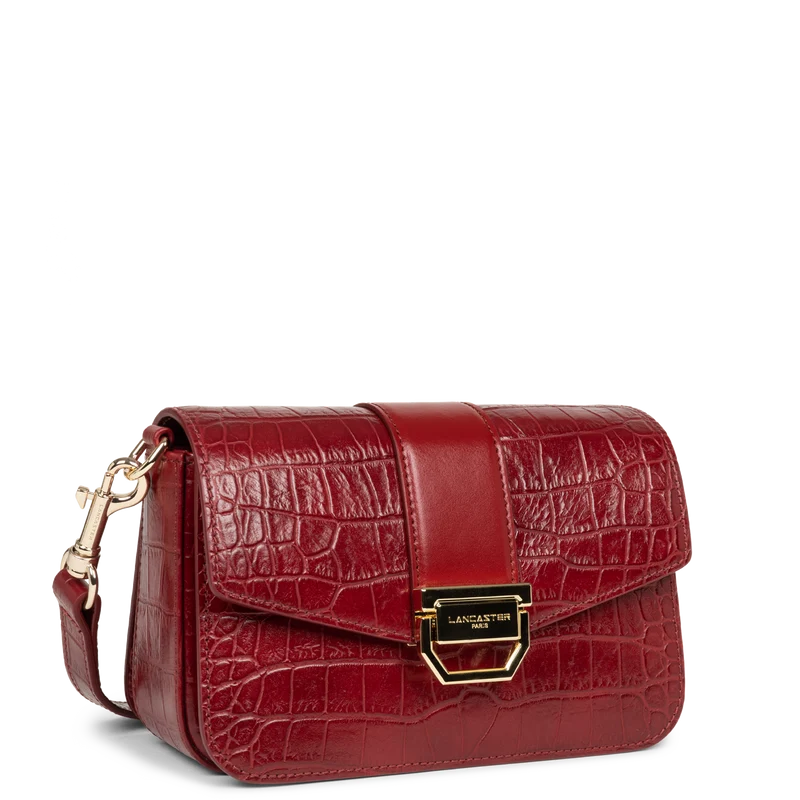 Petit sac trotteur - Exo Valor
