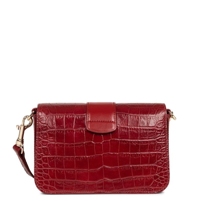 Petit sac trotteur - Exo Valor