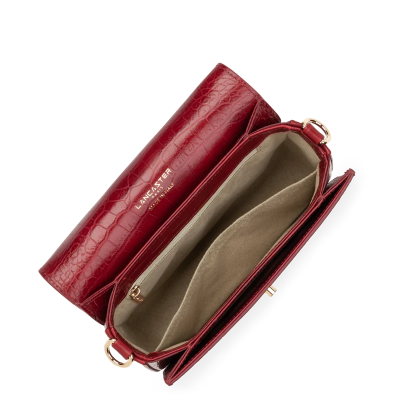 Petit sac trotteur - Exo Valor