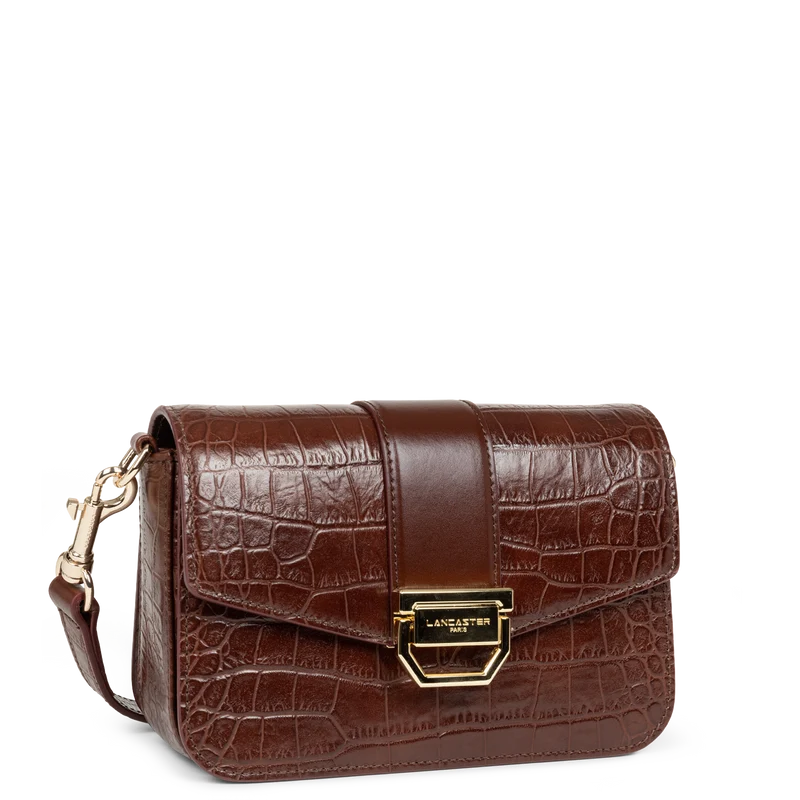 Petit sac trotteur - Exo Valor