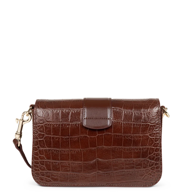 Petit sac trotteur - Exo Valor