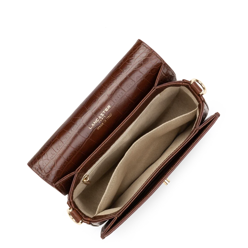Petit sac trotteur - Exo Valor