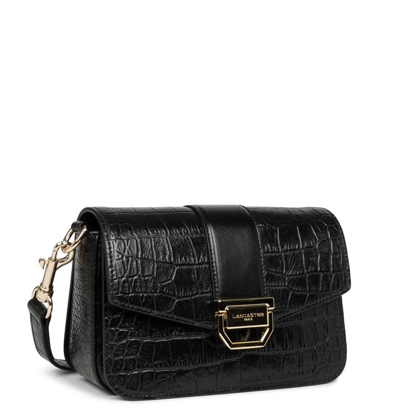Petit sac trotteur - Exo Valor