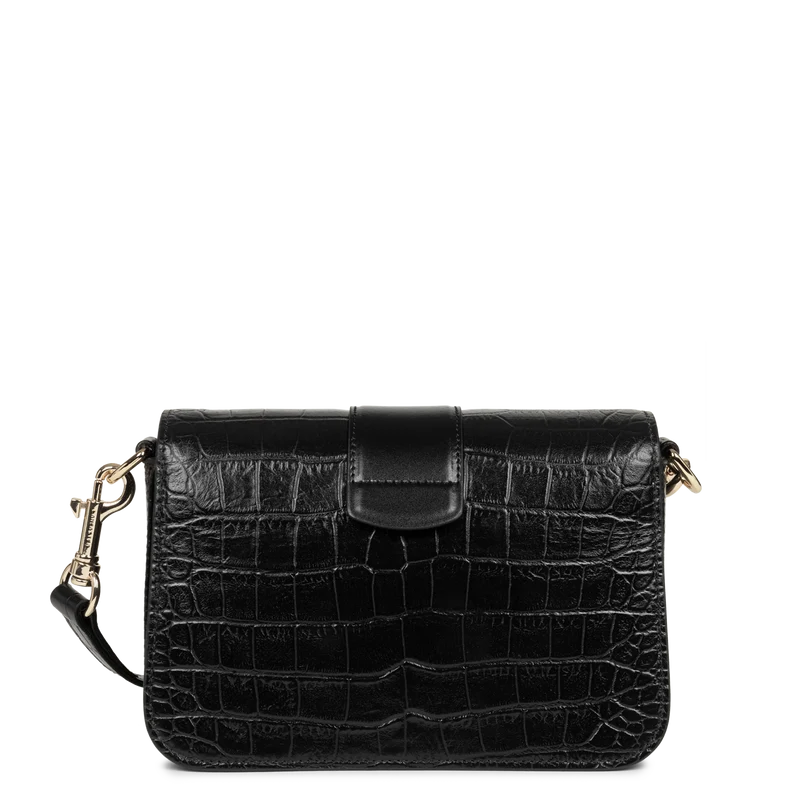 Petit sac trotteur - Exo Valor