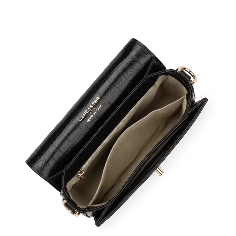Petit sac trotteur - Exo Valor