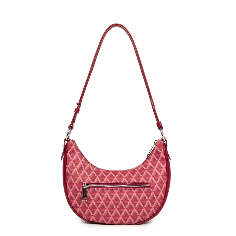 Sac hobo - Ikon IT
