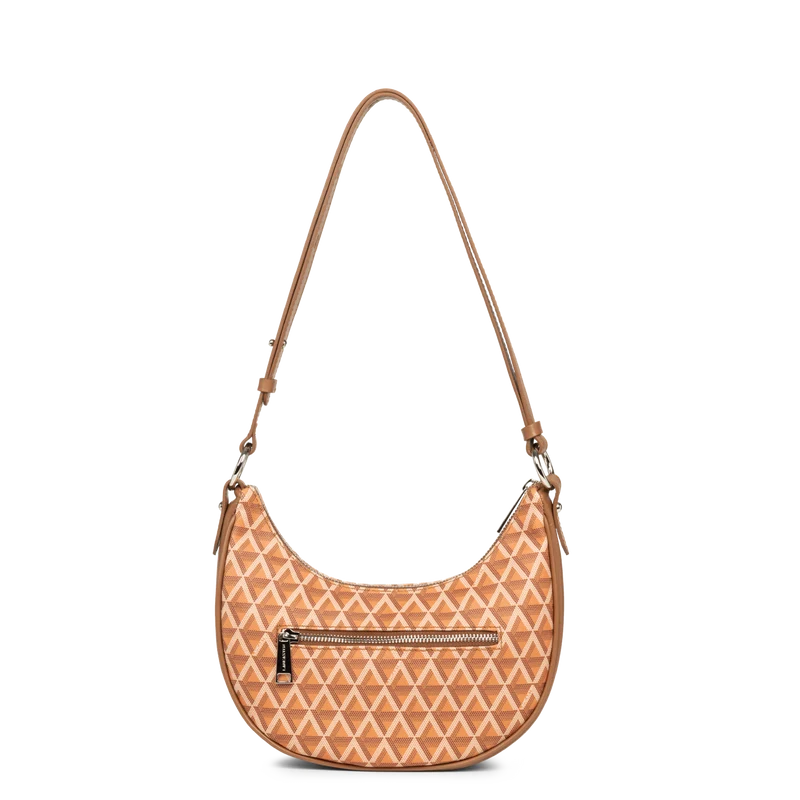 Sac hobo - Ikon IT
