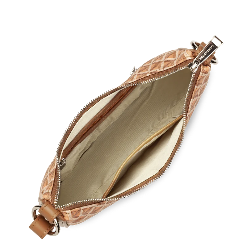 Sac hobo - Ikon IT